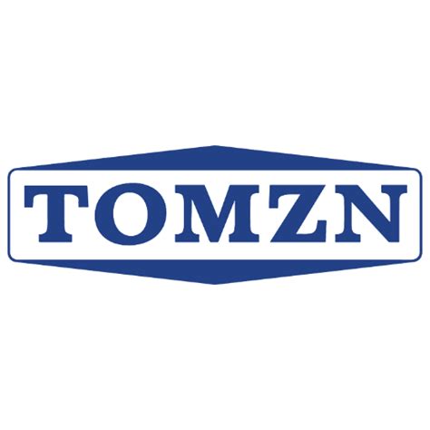 TOMZN Official Store, Online Shop .